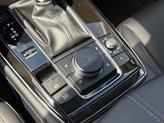 Thumbnail of 2025 Machine Gray Metallic Mazda CX-30