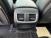 Thumbnail of 2025 Acura RDX