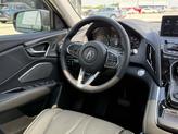 Thumbnail of 2025 Acura RDX