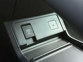 Thumbnail of 2025 Acura RDX