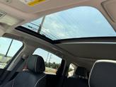 Thumbnail of 2025 Acura RDX