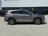 Thumbnail of 2025 Acura RDX