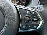 Thumbnail of 2025 Acura RDX