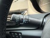 Thumbnail of 2025 Acura RDX