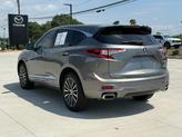 Thumbnail of 2025 Acura RDX