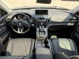 Thumbnail of 2025 Acura RDX