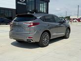 Thumbnail of 2025 Acura RDX