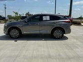 Thumbnail of 2025 Acura RDX