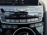 Thumbnail of 2025 Acura RDX