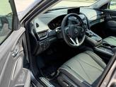 Thumbnail of 2025 Acura RDX
