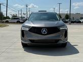 Thumbnail of 2025 Acura RDX