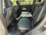 Thumbnail of 2025 Acura RDX