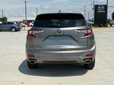 Thumbnail of 2025 Acura RDX