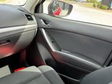 Thumbnail of 2016 Soul Red Metallic Mazda CX-5