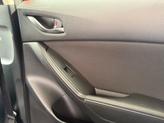 Thumbnail of 2016 Soul Red Metallic Mazda CX-5