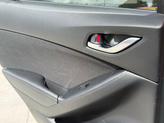 Thumbnail of 2016 Soul Red Metallic Mazda CX-5