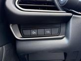 Thumbnail of 2025 Aero Gray Metallic Mazda CX-30