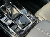 Thumbnail of 2025 Aero Gray Metallic Mazda CX-30
