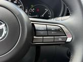 Thumbnail of 2025 Aero Gray Metallic Mazda CX-30