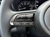 Thumbnail of 2025 Aero Gray Metallic Mazda CX-30