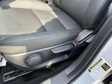 Thumbnail of 2025 Aero Gray Metallic Mazda CX-30