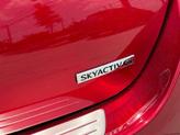 Thumbnail of 2025 Soul Red Crystal Metallic Mazda Mazda3