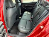 Thumbnail of 2025 Soul Red Crystal Metallic Mazda Mazda3