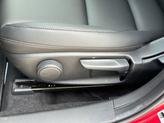Thumbnail of 2025 Soul Red Crystal Metallic Mazda Mazda3