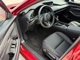 Thumbnail of 2025 Soul Red Crystal Metallic Mazda Mazda3