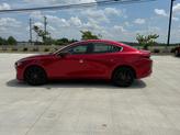 Thumbnail of 2025 Soul Red Crystal Metallic Mazda Mazda3