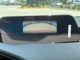 Thumbnail of 2025 Soul Red Crystal Metallic Mazda Mazda3