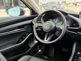 Thumbnail of 2025 Soul Red Crystal Metallic Mazda Mazda3