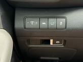 Thumbnail of 2023 Calypso Red Hyundai SANTA FE