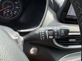 Thumbnail of 2023 Calypso Red Hyundai SANTA FE
