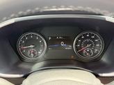 Thumbnail of 2023 Calypso Red Hyundai SANTA FE