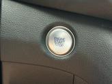 Thumbnail of 2023 Calypso Red Hyundai SANTA FE