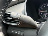 Thumbnail of 2023 Calypso Red Hyundai SANTA FE
