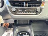 Thumbnail of 2024 Classic Silver Metallic Toyota Corolla