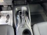 Thumbnail of 2024 Classic Silver Metallic Toyota Corolla