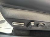Thumbnail of 2022 MOON DUST Toyota Highlander