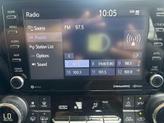 Thumbnail of 2022 MOON DUST Toyota Highlander