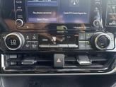 Thumbnail of 2022 MOON DUST Toyota Highlander