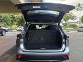 Thumbnail of 2022 MOON DUST Toyota Highlander