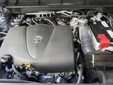Thumbnail of 2022 MOON DUST Toyota Highlander