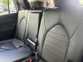 Thumbnail of 2022 MOON DUST Toyota Highlander