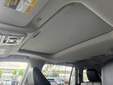 Thumbnail of 2022 MOON DUST Toyota Highlander