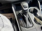 Thumbnail of 2022 MOON DUST Toyota Highlander