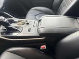 Thumbnail of 2022 MOON DUST Toyota Highlander