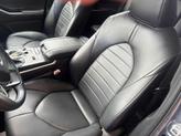 Thumbnail of 2022 MOON DUST Toyota Highlander