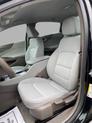 Thumbnail of 2020 Mosaic Black Metallic Chevrolet Malibu
